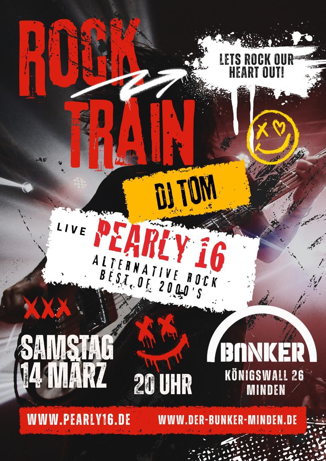 Foto: Christian Schwier