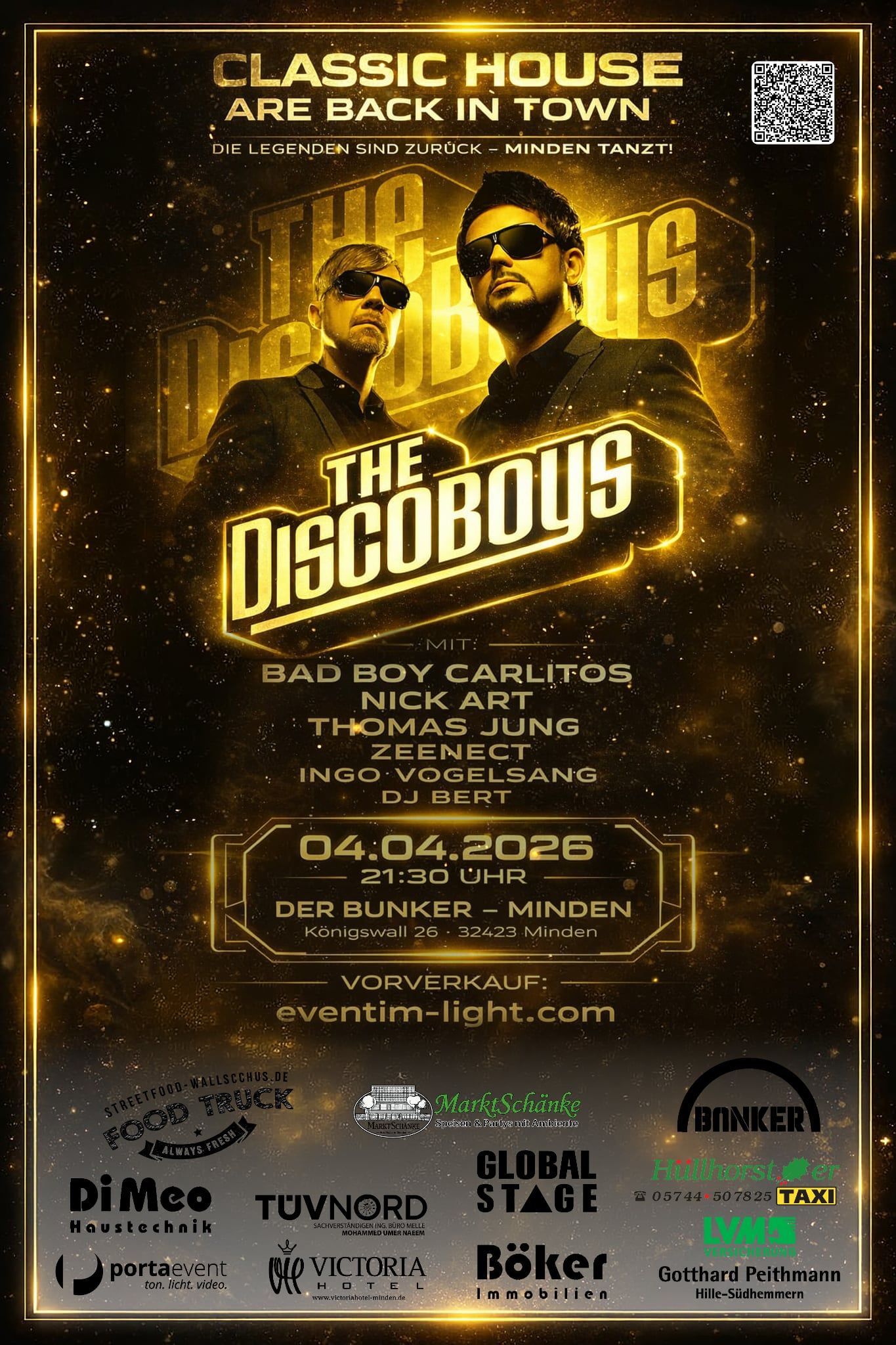 Foto: Christian Schwier