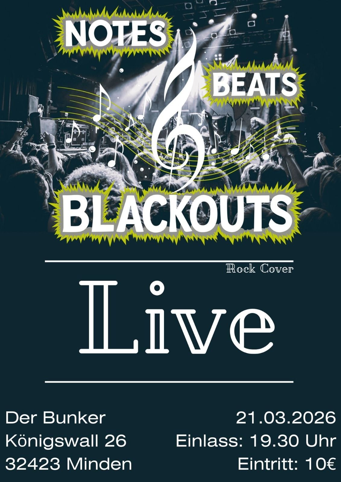 Foto: Christian Schwier