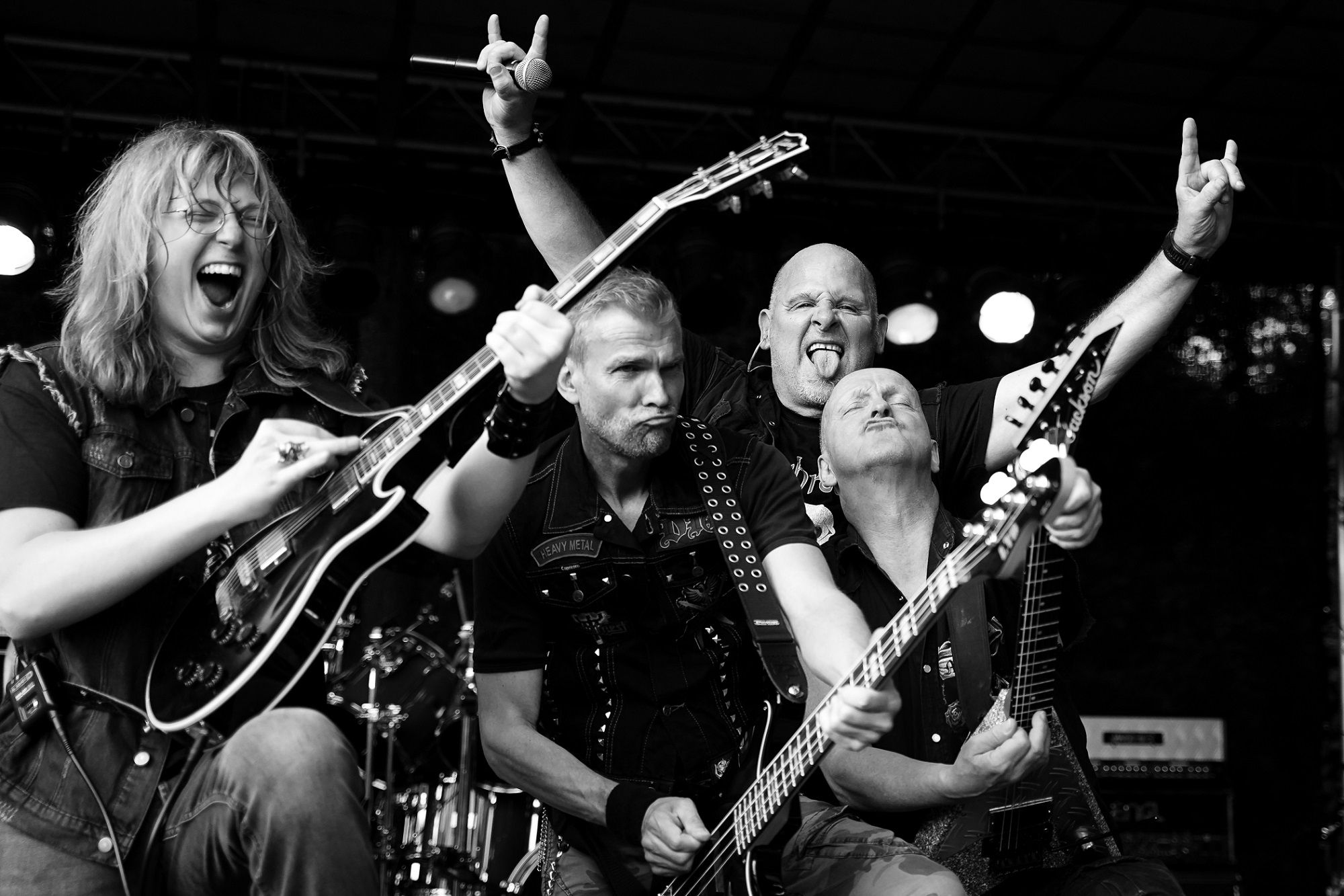 Foto: Christian Schwier