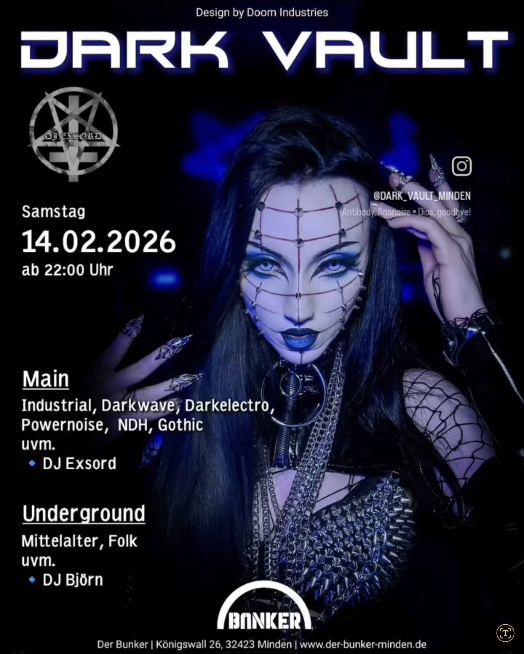 Foto: Christian Schwier